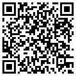 QR Code for Pine Belt Chiropractic in Hattiesburg, MS 39402
