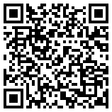 QR Code for Plunketts Farm Supply in Monticello, MS 39654
