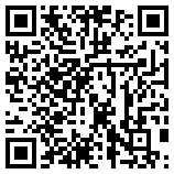 QR Code for Pride Auto & Diesel in Batesville, MS 38606
