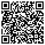 QR Code for Quality Welding in Laurel, MS 39440