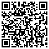 QR Code for Quick Cash in Ripley, MS 38663