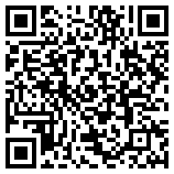QR Code for Rainbow in Meridian, MS 39301