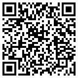 QR Code for Raney's Carpet Care in Ridgeland, MS 39157