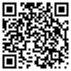 QR Code for Rankin County in Florence, MS 39073