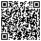 QR Code for Rebel High Velocity Sewer Services in Jackson, MS 39204