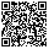 QR Code for Regions in Starkville, MS 39759