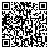 QR Code for Robinsonville LLC in Robinsonville, MS 38664