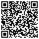 QR Code for Sea Consultants in Ridgeland, MS 39157