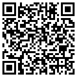 QR Code for Seamer Tools in Olive Branch, MS 38654