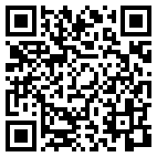 QR Code for Sears in Meadville, MS 39653