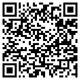 QR Code for Seashore Dev Group in Biloxi, MS 39530
