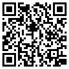QR Code for Security 101 in Jackson, MS 39201
