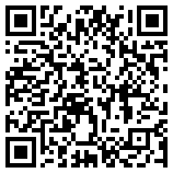 QR Code for Servicemaster Clean in Hattiesburg, MS 39404