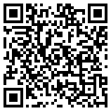 QR Code for Sinclair Crossing in Jackson, MS 39213