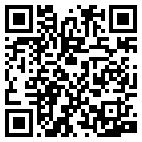 QR Code for Smoothing Bar in Flowood, MS 39232
