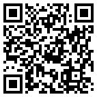 QR Code for Sound Center in Clarksdale, MS 38614