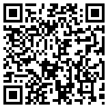 QR Code for Spring ST Cigars in Tupelo, MS 38804