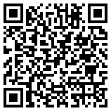 QR Code for Sprint Mart in Grenada, MS 38901