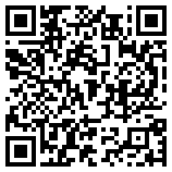 QR Code for Sturgis Florist And Delivery in Sturgis, MS 39769