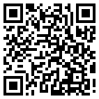 QR Code for Taco Bell in Richland, MS 39218