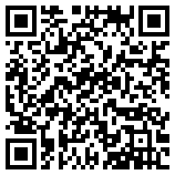 QR Code for Technology Swipe Payment in Long Beach, MS 39560
