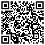 QR Code for The Carriage House in Clinton, MS 39056