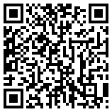 QR Code for The Toad House in Meadville, MS 39653