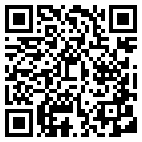 QR Code for Thomas Mat D in Meridian, MS 39305