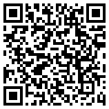 QR Code for Tippah County Monuments in Ripley, MS 38663