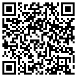 QR Code for Tri-State Utility Contractors in Coldwater, MS 38618
