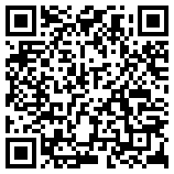 QR Code for Trustmark in Tupelo, MS 38801