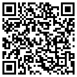 QR Code for Tsd in Robinsonville, MS 38664