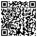 QR Code for County of Tunica in Tunica, MS 38676