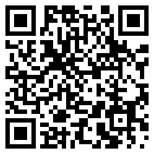 QR Code for Uniforms in Ridgeland, MS 39157