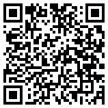 QR Code for Walmart Vision & Glasses in Ridgeland, MS 39157