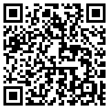 QR Code for Weather On Time-Temp-Plus in TUPELO, MS 38801