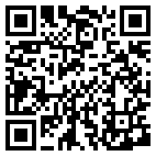 QR Code for Weems Lela LPC in Pass Christian, MS 39571