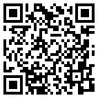 QR Code for Wells Glen in Rienzi, MS 38865