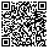QR Code for When Pigs Fly in Clinton, MS 39056