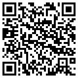 QR Code for Wilsons Septic Tank Pumping in Meridian, MS 39301