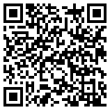 QR Code for A Focused Brain in MADISON, MS 39110