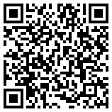 QR Code for A Towing Service in Gulfport, MS 39501