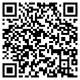 QR Code for City of Aberdeen in Aberdeen, MS 39730