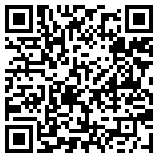QR Code for Ace Hardware in Port Gibson, MS 39150