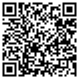 QR Code for Ace Hardware in Port Gibson, MS 39150