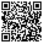 QR Code for Adh Services in Hattiesburg, MS 39401