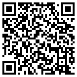 QR Code for Affordable Transportation in Brandon, MS 39047