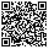 QR Code for All-Star Security in Southaven, MS 38671