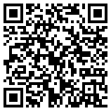 QR Code for Alliance Communications Network in Friars Point, MS 38631