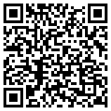 QR Code for Allied Van Lines in Jackson, MS 39209